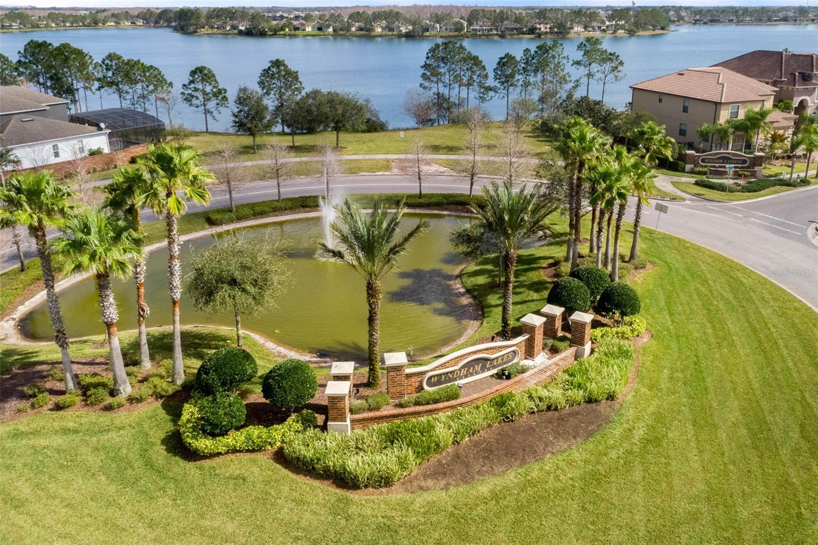 14868 CABLESHIRE WAY, ORLANDO, FL, 32824