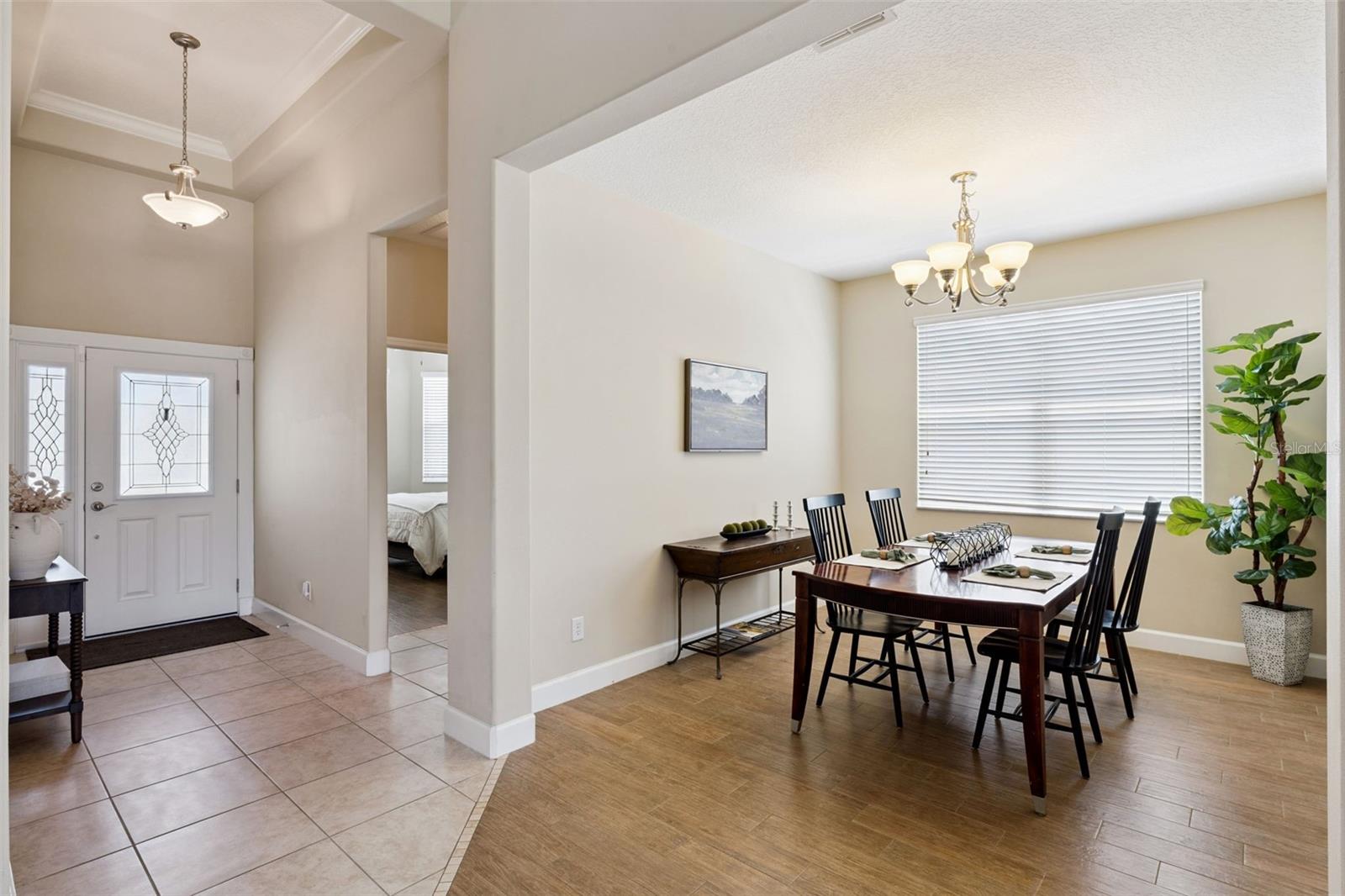 14868 CABLESHIRE WAY, ORLANDO, FL, 32824