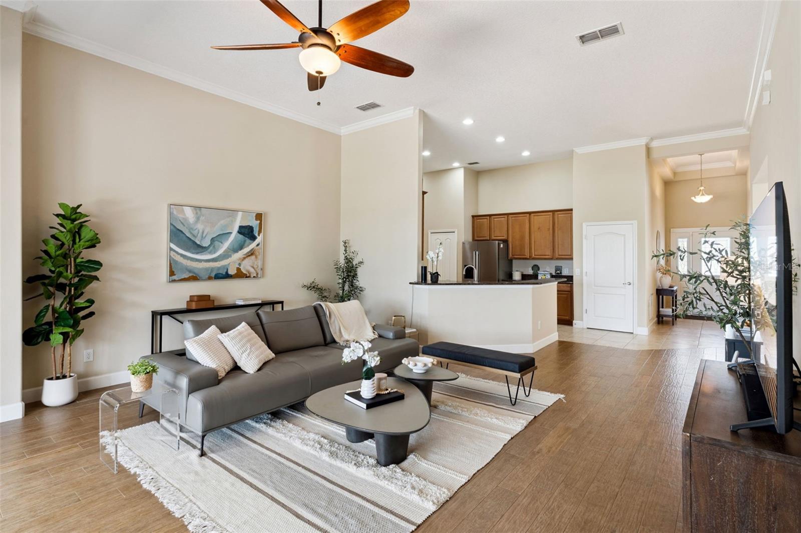14868 CABLESHIRE WAY, ORLANDO, FL, 32824