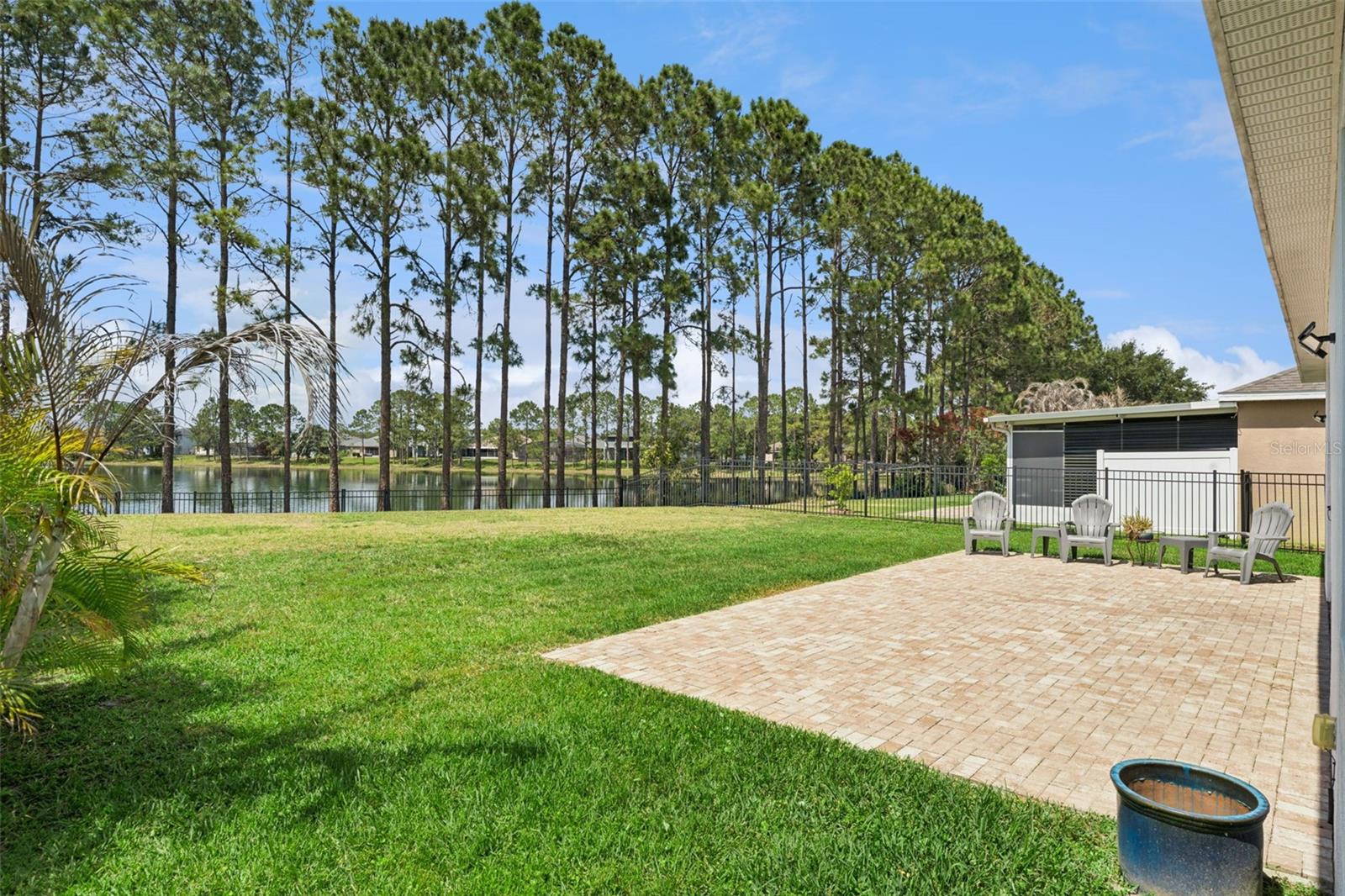 14868 CABLESHIRE WAY, ORLANDO, FL, 32824