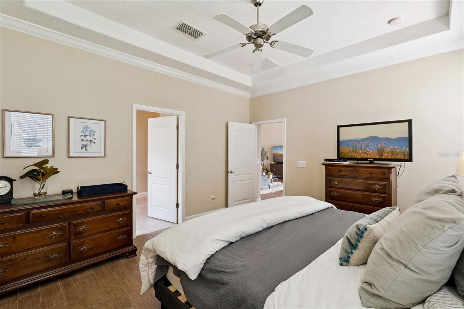 14868 CABLESHIRE WAY, ORLANDO, FL, 32824