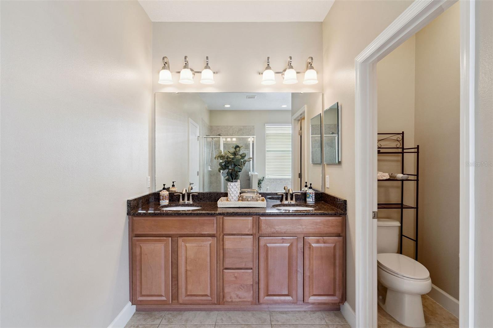 14868 CABLESHIRE WAY, ORLANDO, FL, 32824