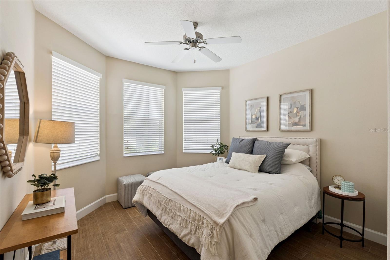 14868 CABLESHIRE WAY, ORLANDO, FL, 32824