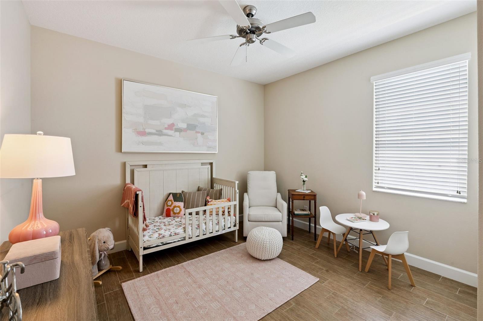 14868 CABLESHIRE WAY, ORLANDO, FL, 32824
