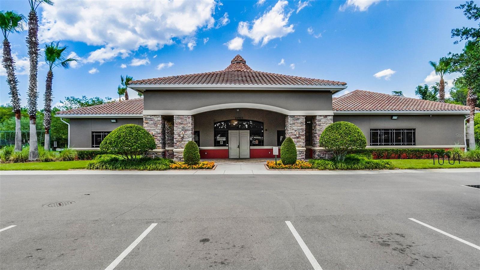 14868 CABLESHIRE WAY, ORLANDO, FL, 32824