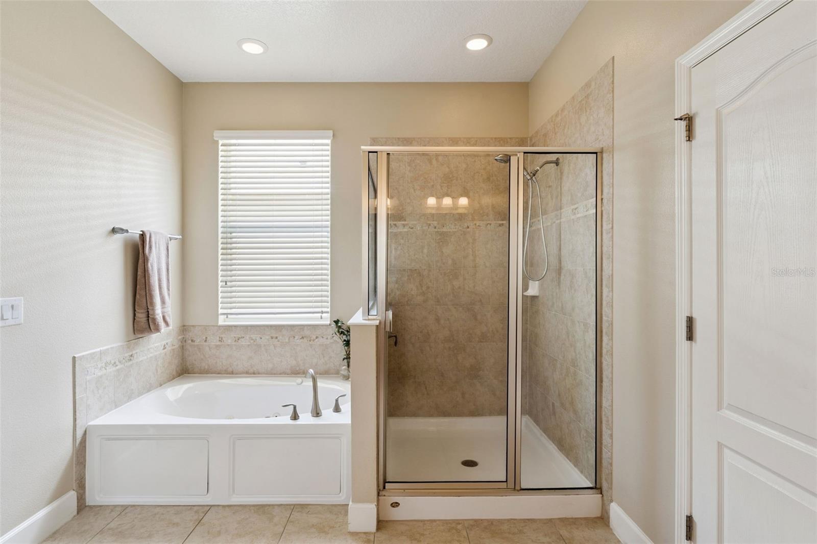14868 CABLESHIRE WAY, ORLANDO, FL, 32824