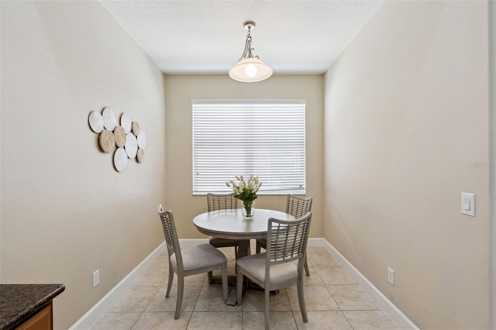 14868 CABLESHIRE WAY, ORLANDO, FL, 32824