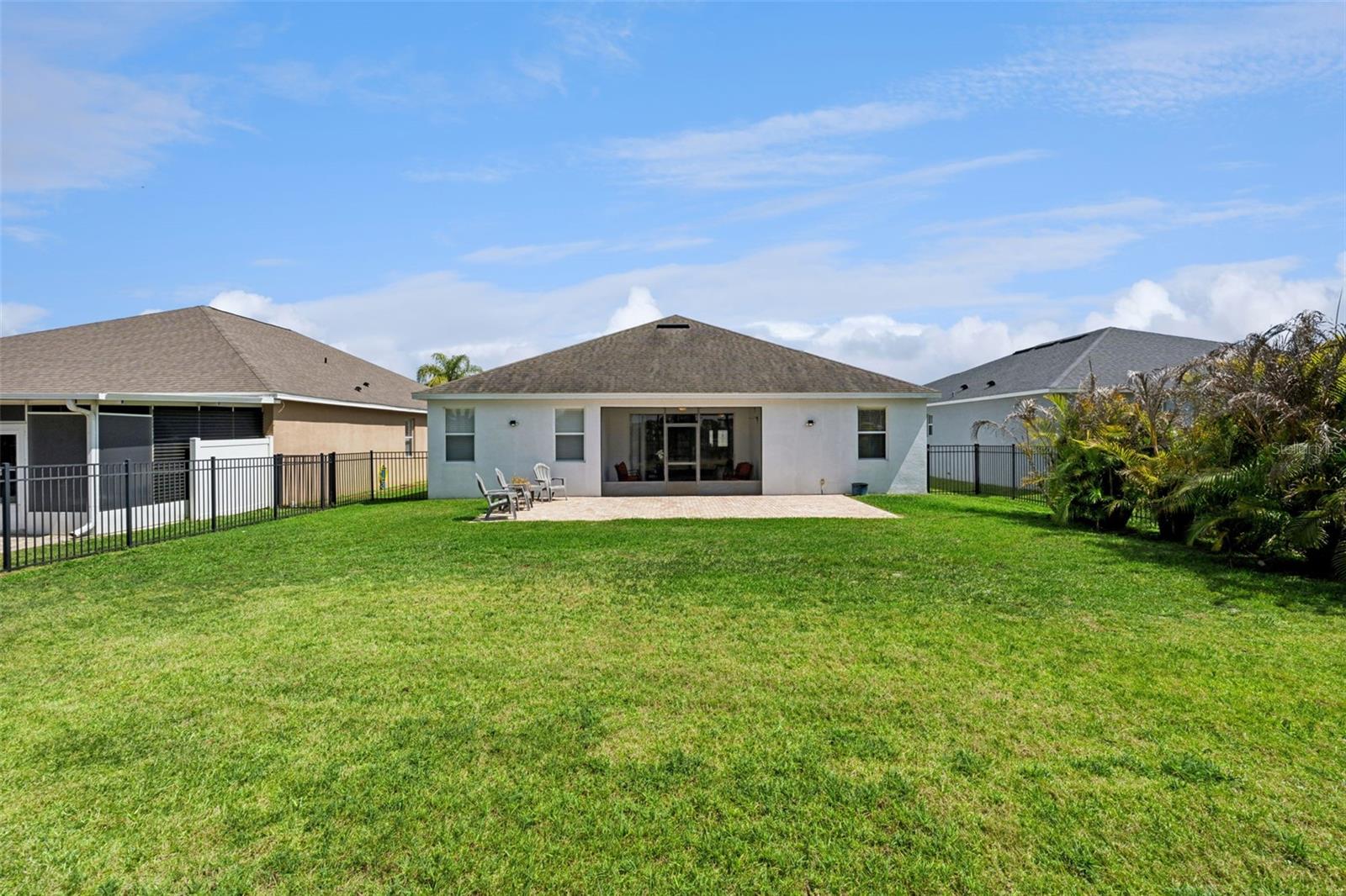 14868 CABLESHIRE WAY, ORLANDO, FL, 32824