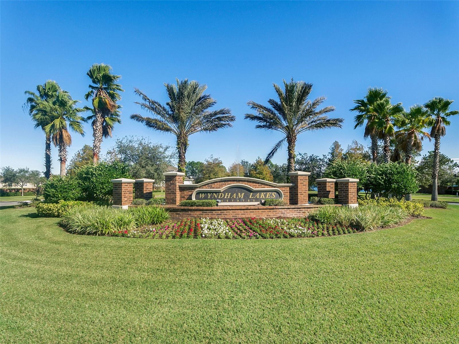 14868 CABLESHIRE WAY, ORLANDO, FL, 32824