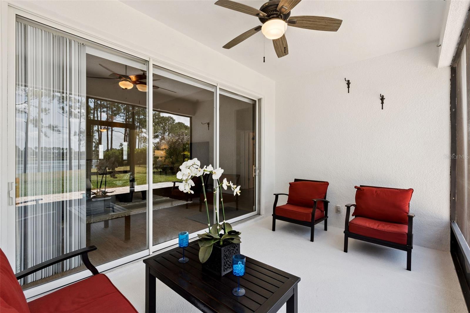 14868 CABLESHIRE WAY, ORLANDO, FL, 32824