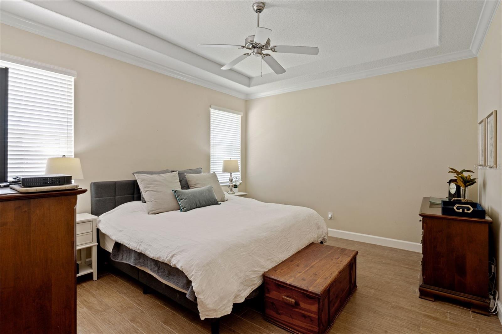 14868 CABLESHIRE WAY, ORLANDO, FL, 32824