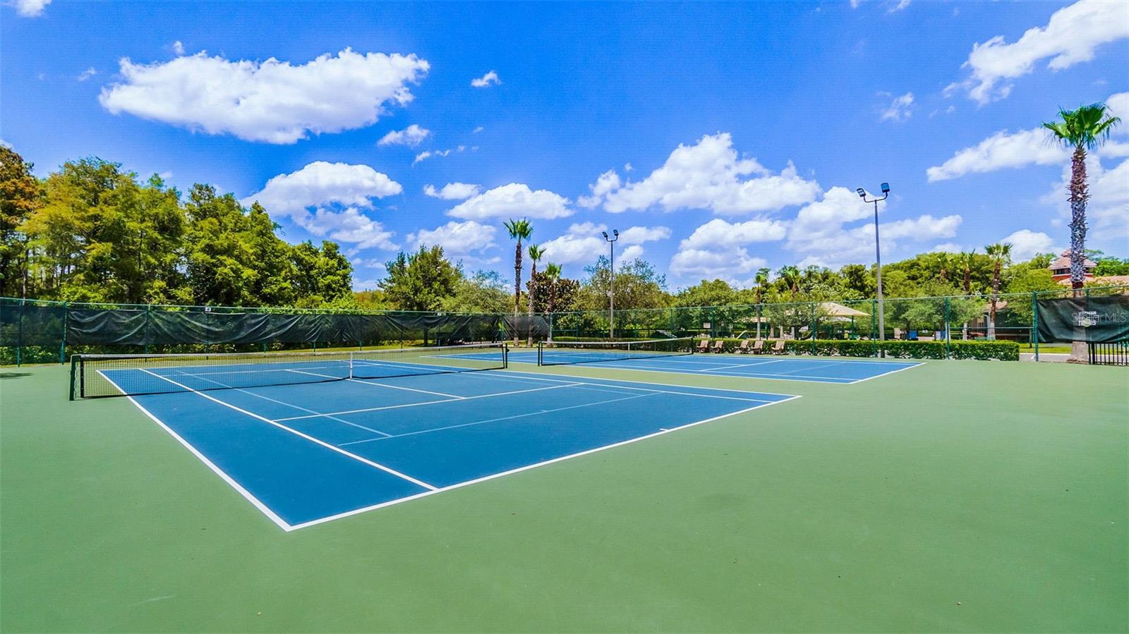 14868 CABLESHIRE WAY, ORLANDO, FL, 32824