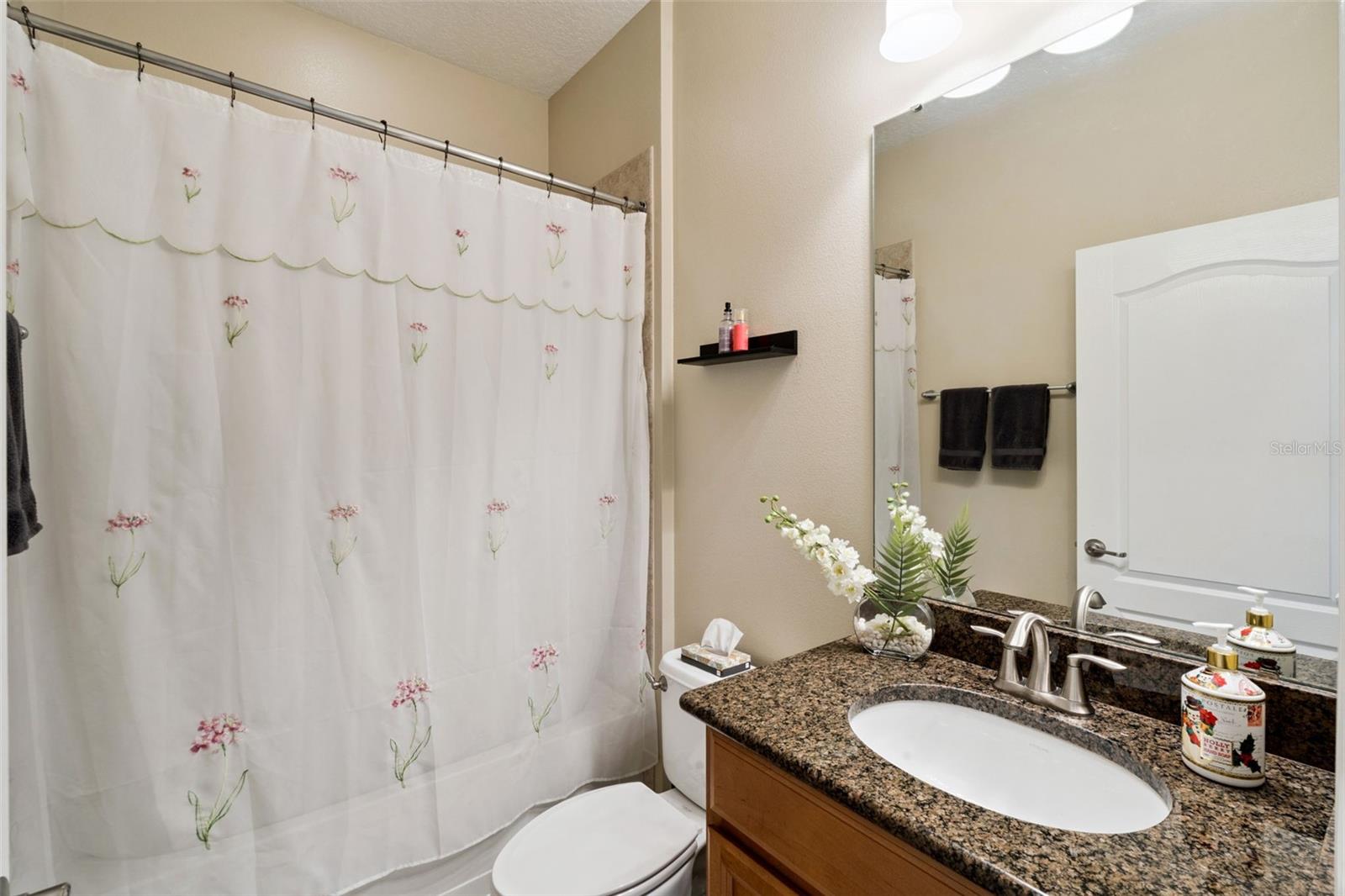 14868 CABLESHIRE WAY, ORLANDO, FL, 32824