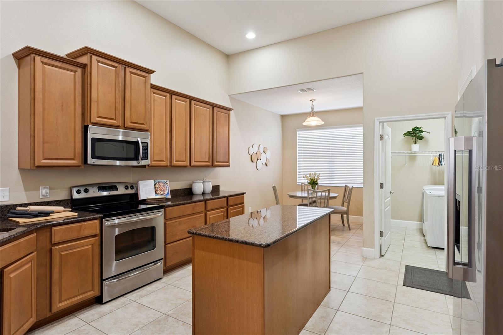 14868 CABLESHIRE WAY, ORLANDO, FL, 32824