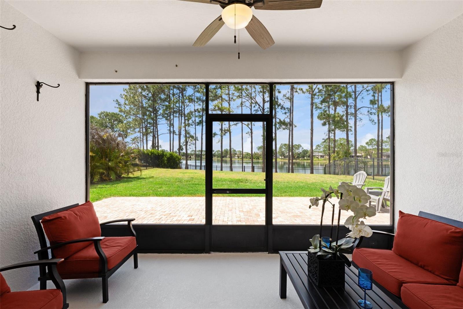 14868 CABLESHIRE WAY, ORLANDO, FL, 32824