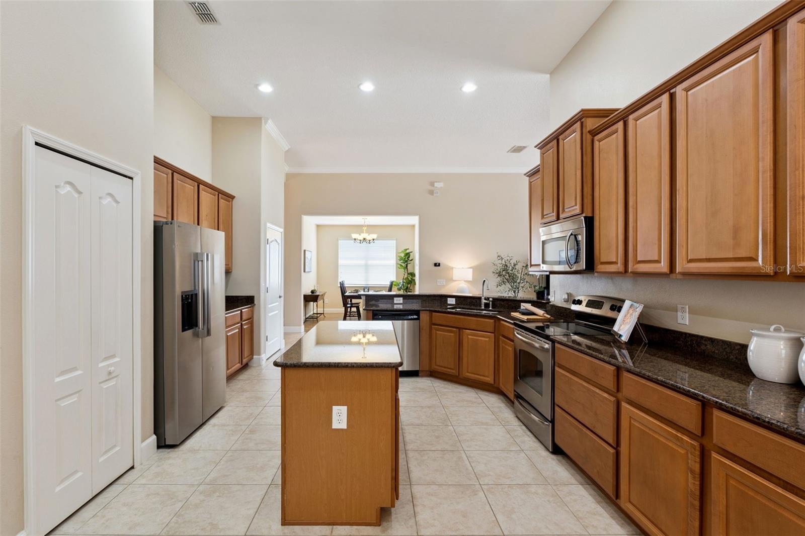 14868 CABLESHIRE WAY, ORLANDO, FL, 32824