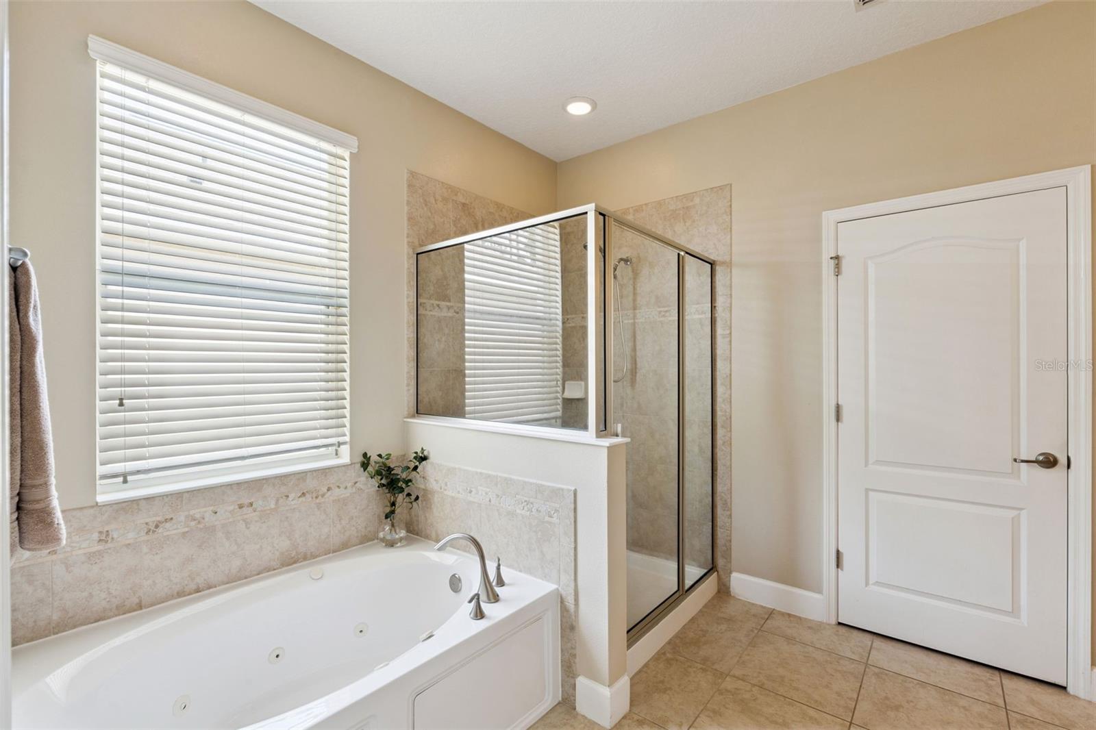 14868 CABLESHIRE WAY, ORLANDO, FL, 32824