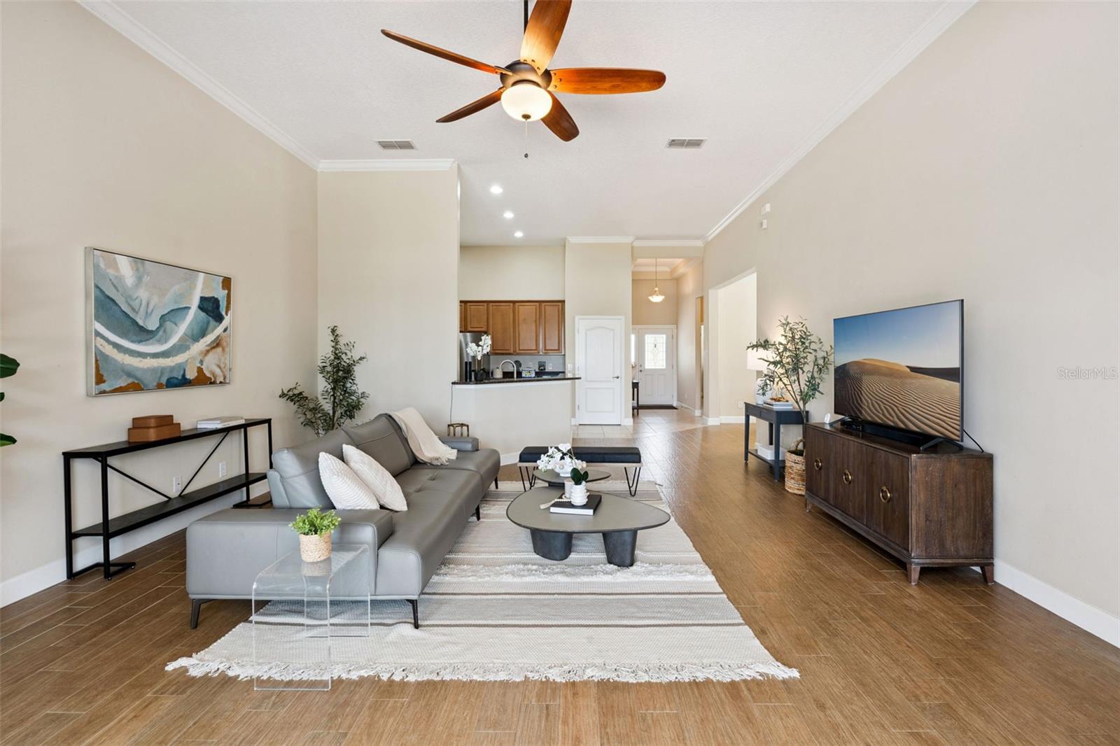 14868 CABLESHIRE WAY, ORLANDO, FL, 32824