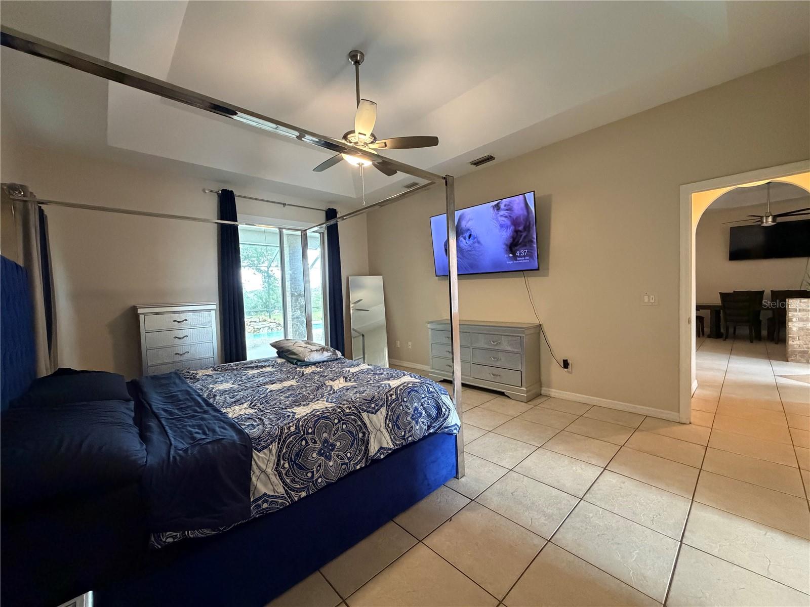 51 FANSHAWE LN, PALM COAST, FL, 32137