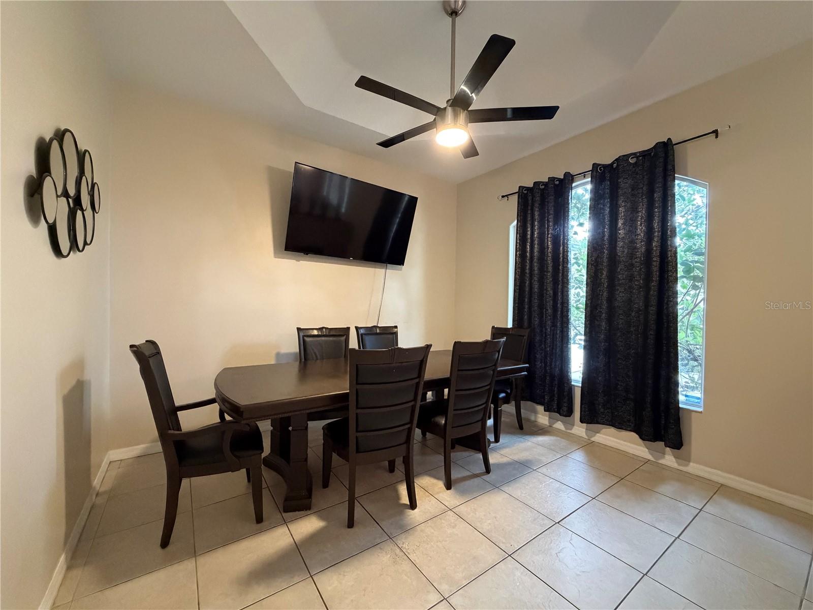 51 FANSHAWE LN, PALM COAST, FL, 32137