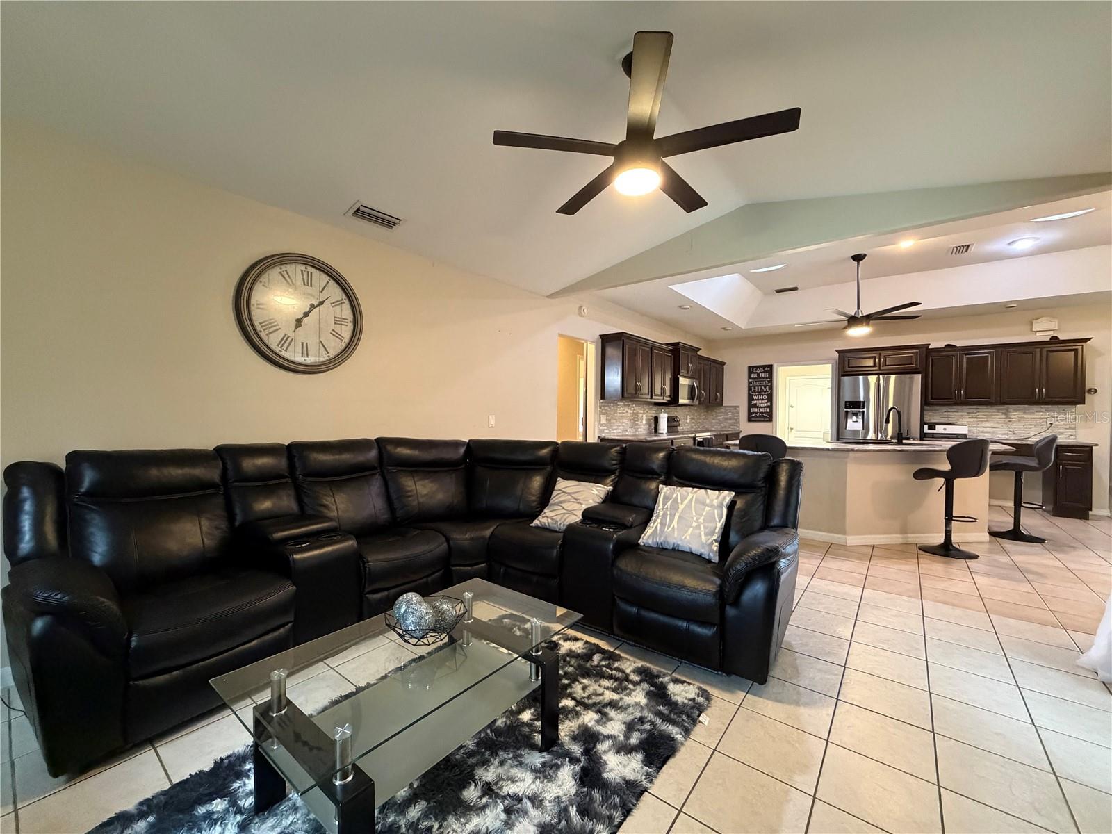 51 FANSHAWE LN, PALM COAST, FL, 32137