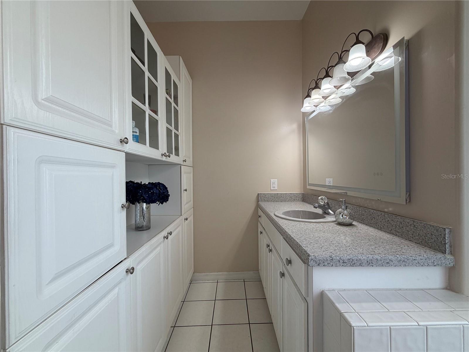 51 FANSHAWE LN, PALM COAST, FL, 32137