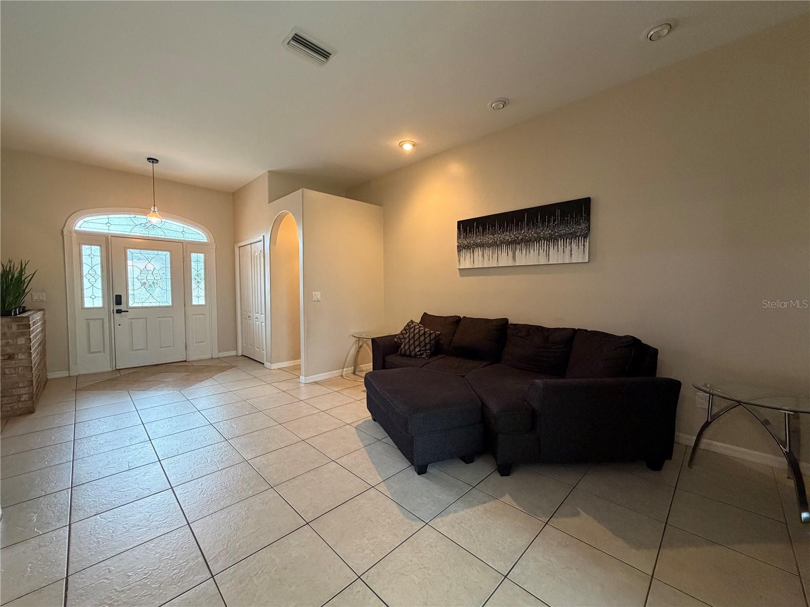 51 FANSHAWE LN, PALM COAST, FL, 32137