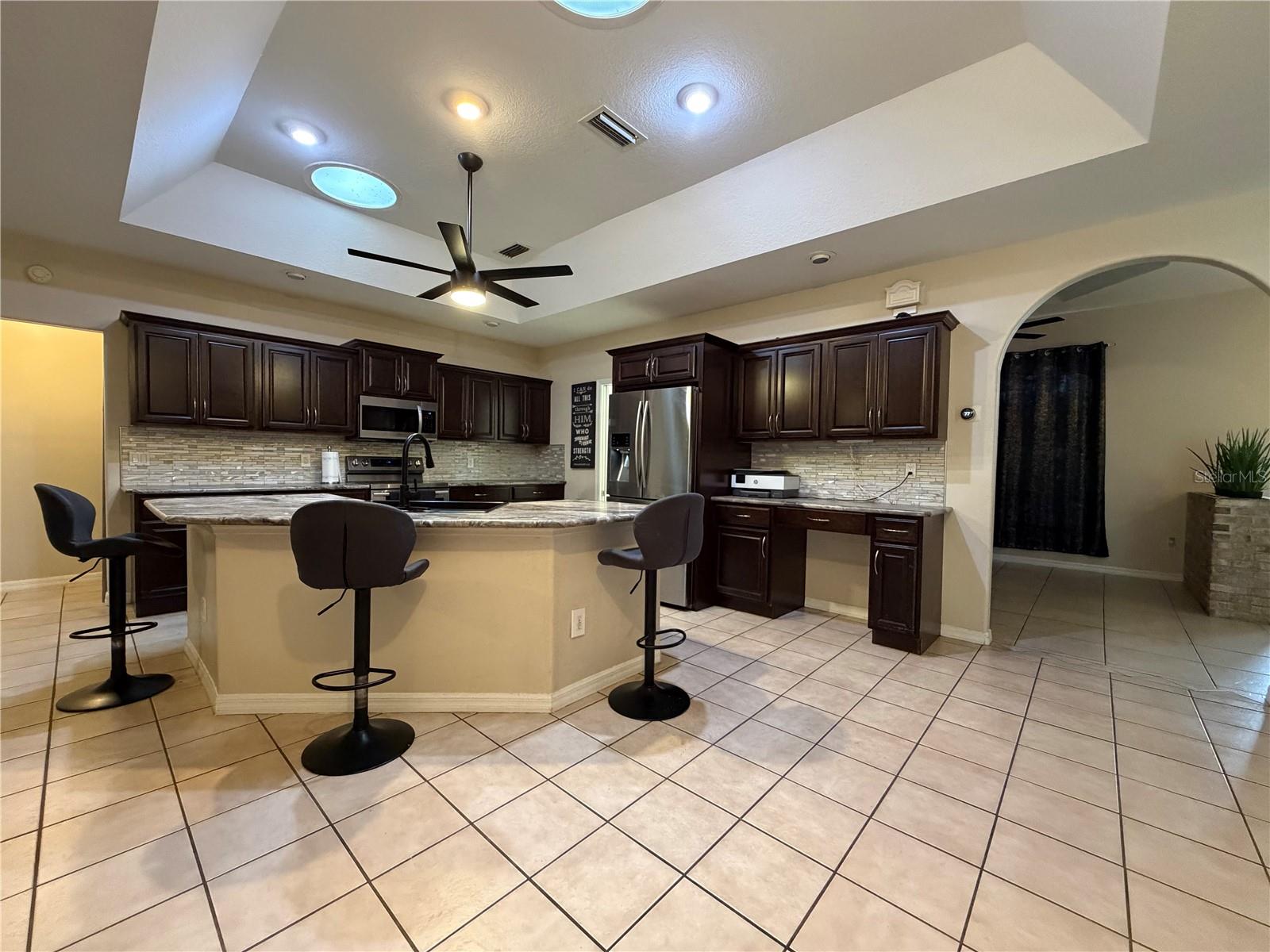 51 FANSHAWE LN, PALM COAST, FL, 32137