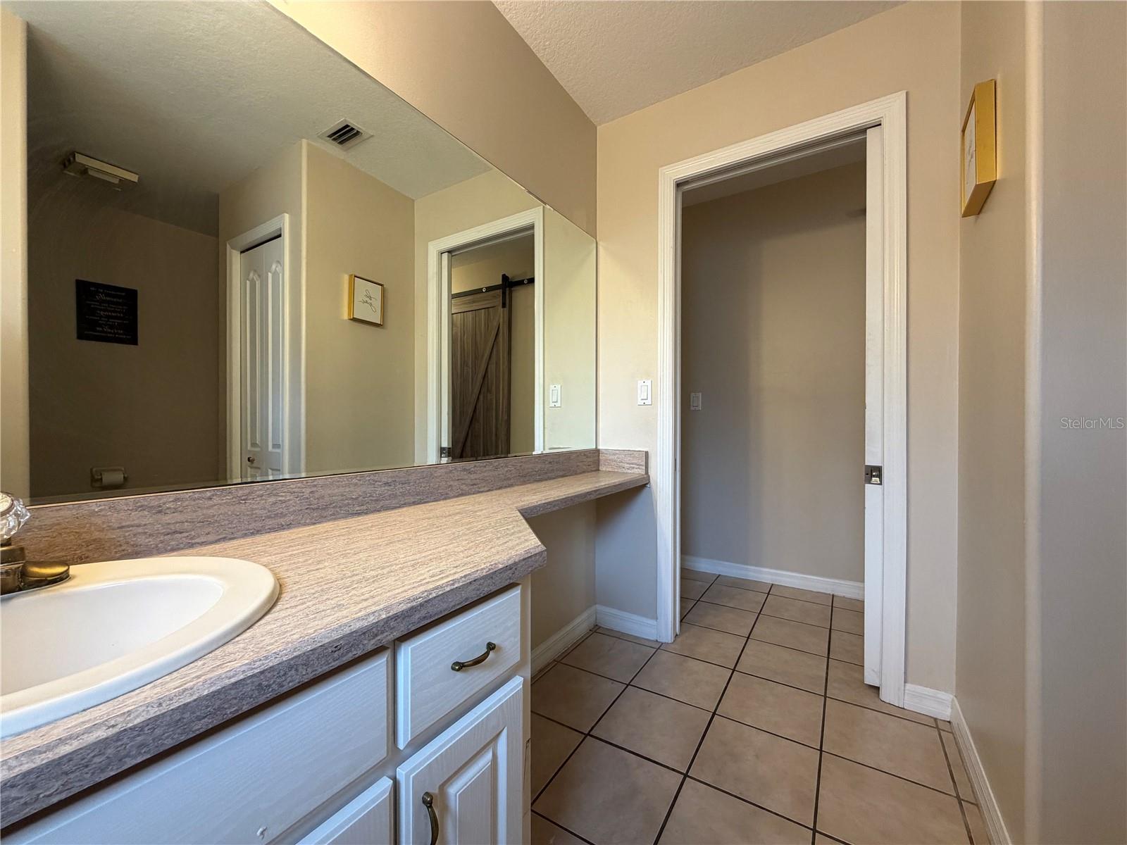 51 FANSHAWE LN, PALM COAST, FL, 32137