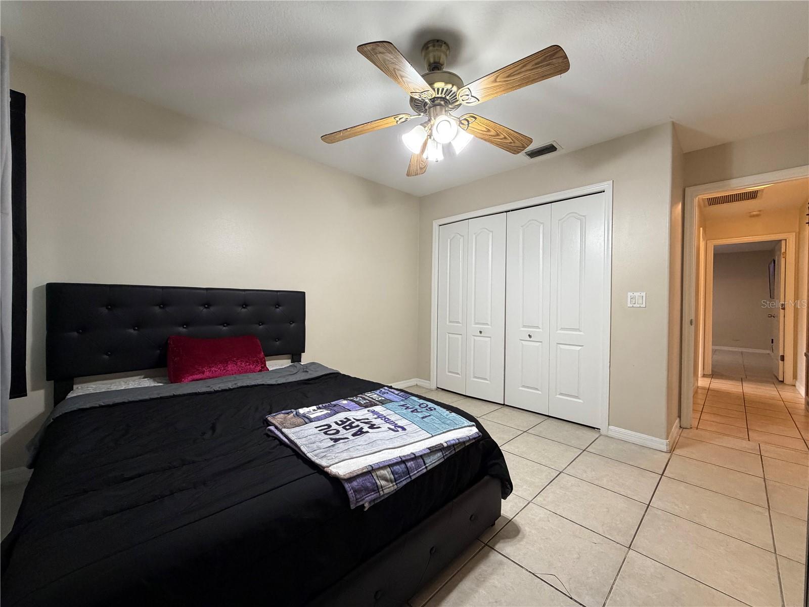 51 FANSHAWE LN, PALM COAST, FL, 32137