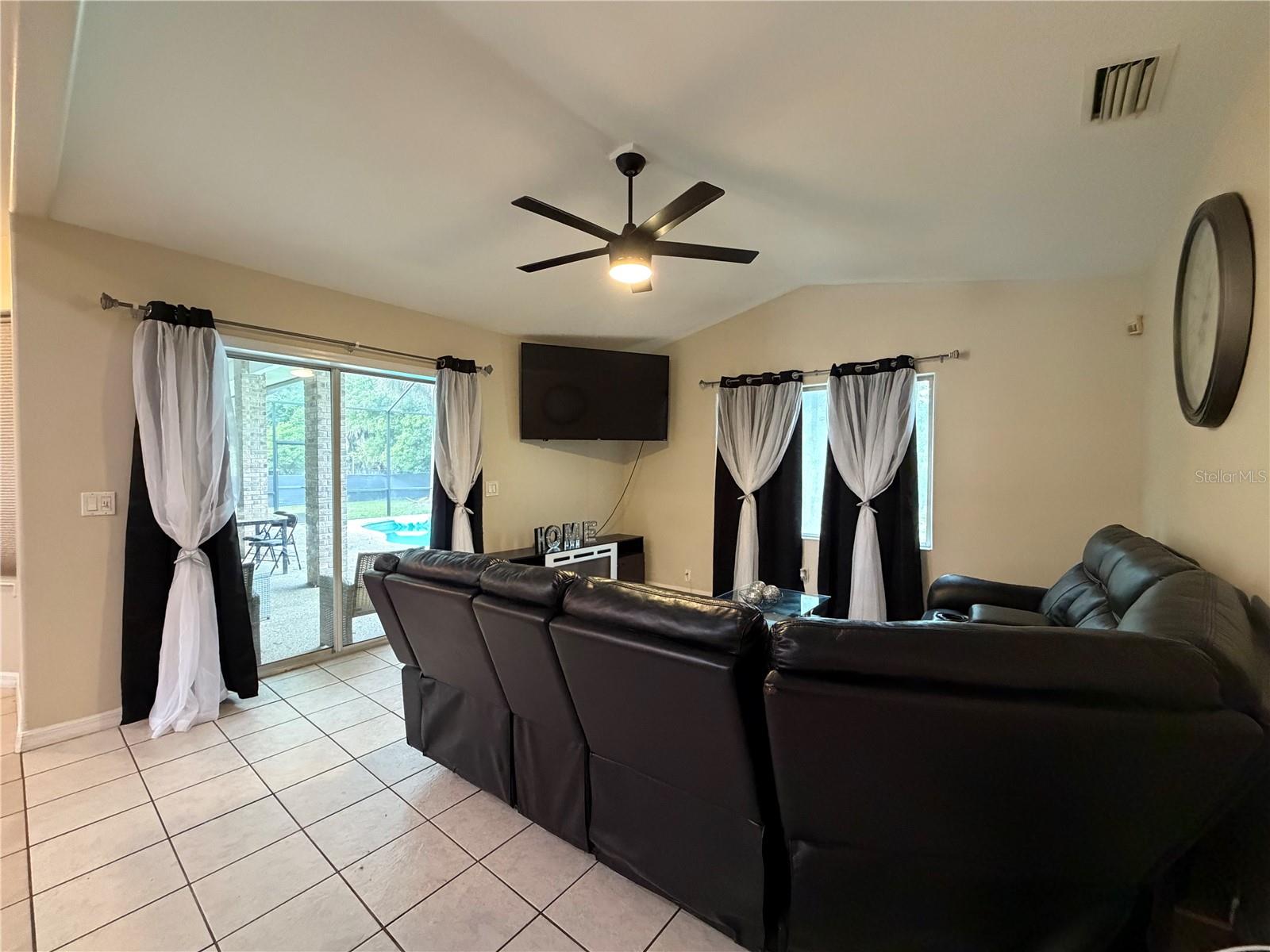 51 FANSHAWE LN, PALM COAST, FL, 32137