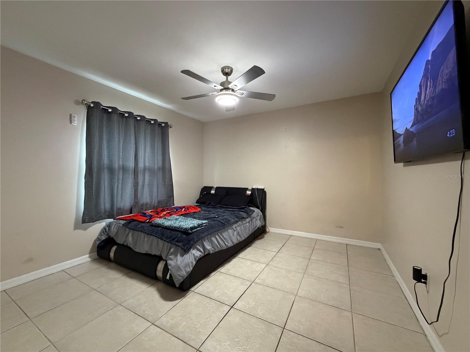 51 FANSHAWE LN, PALM COAST, FL, 32137