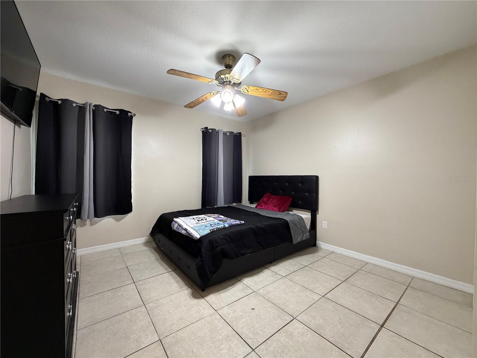 51 FANSHAWE LN, PALM COAST, FL, 32137