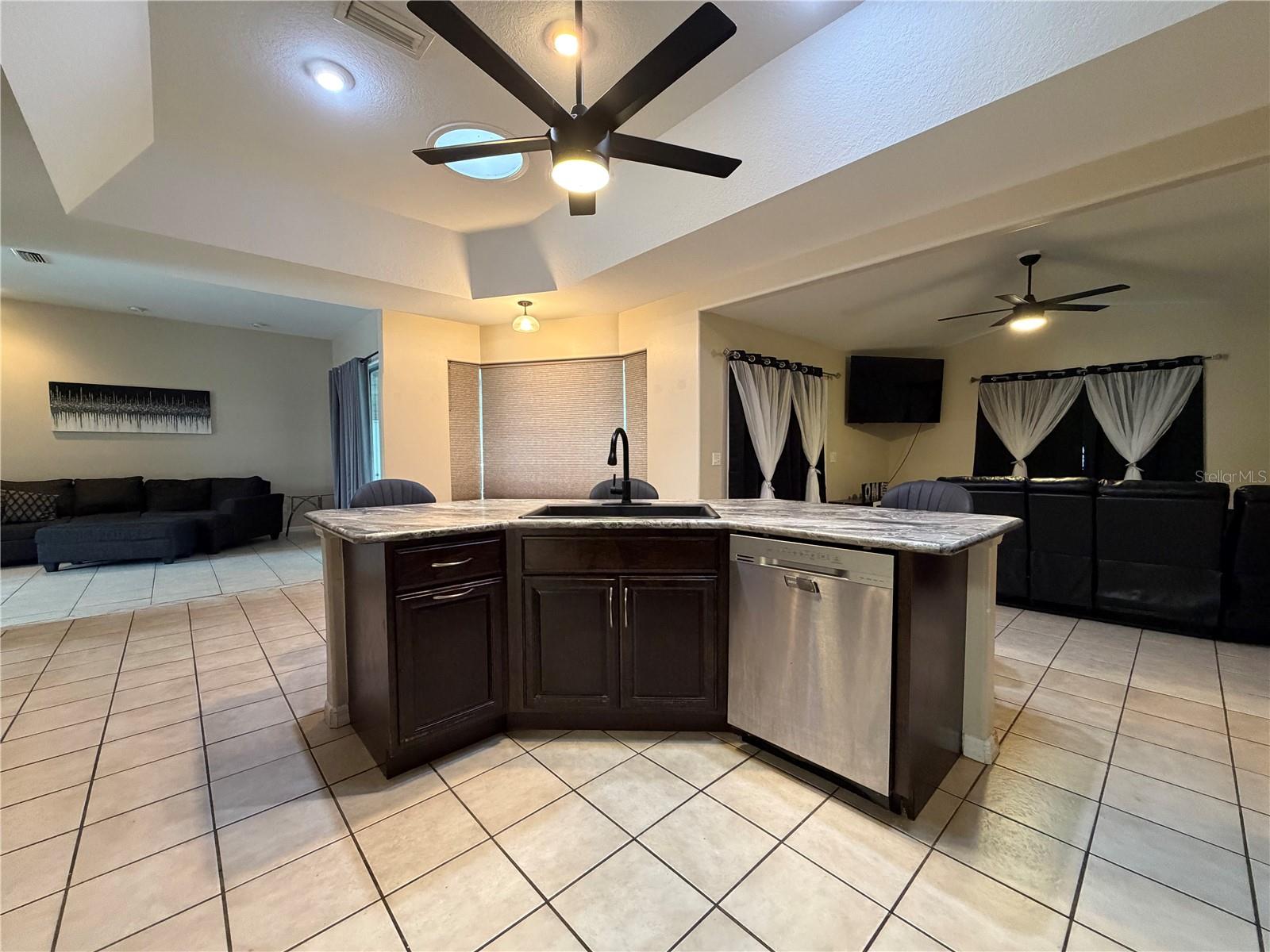 51 FANSHAWE LN, PALM COAST, FL, 32137