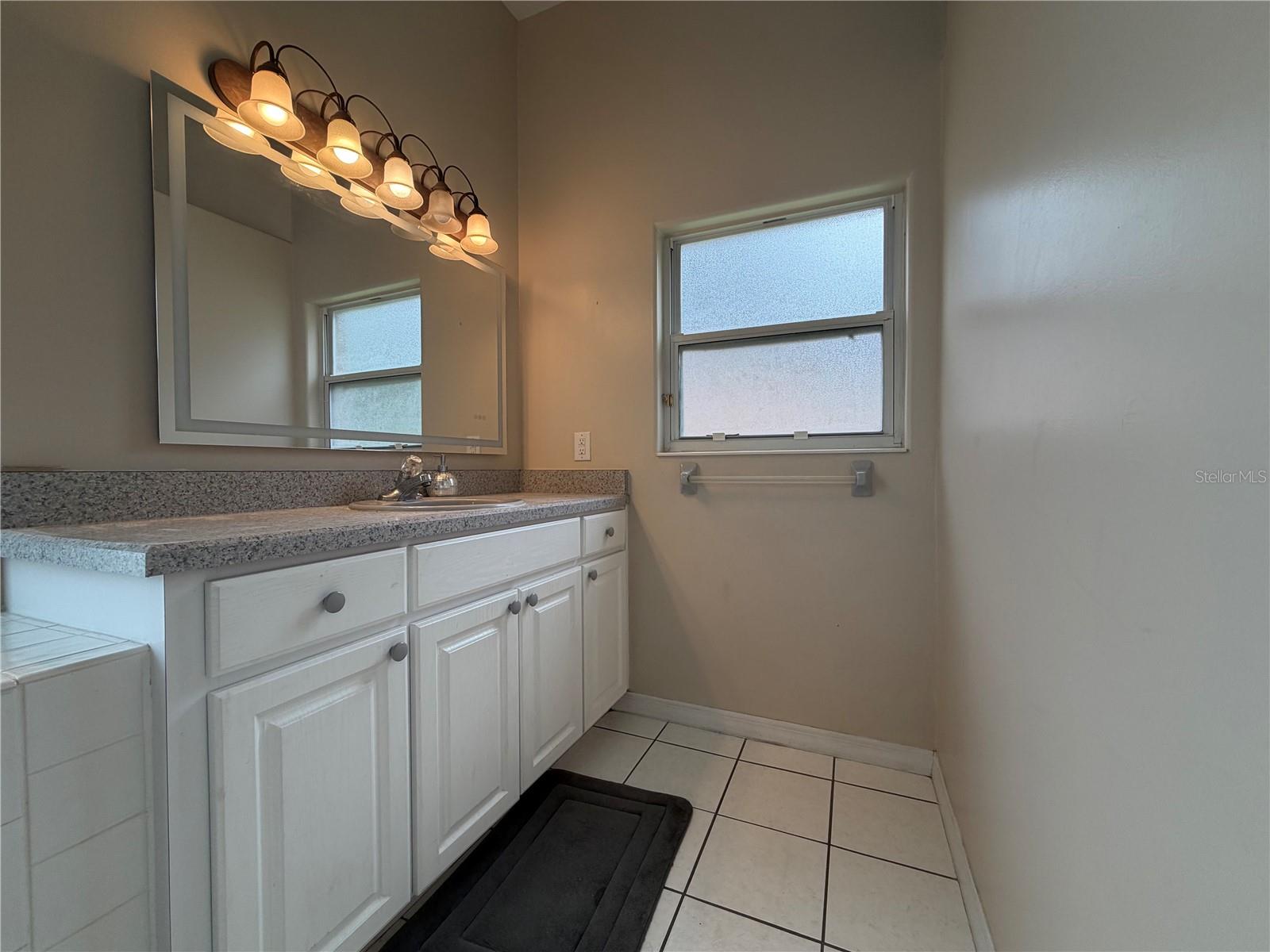 51 FANSHAWE LN, PALM COAST, FL, 32137