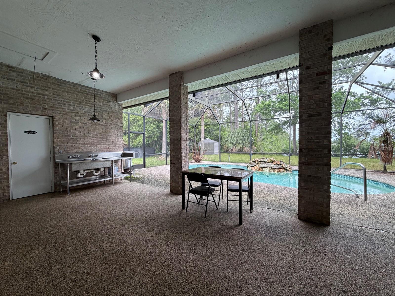 51 FANSHAWE LN, PALM COAST, FL, 32137