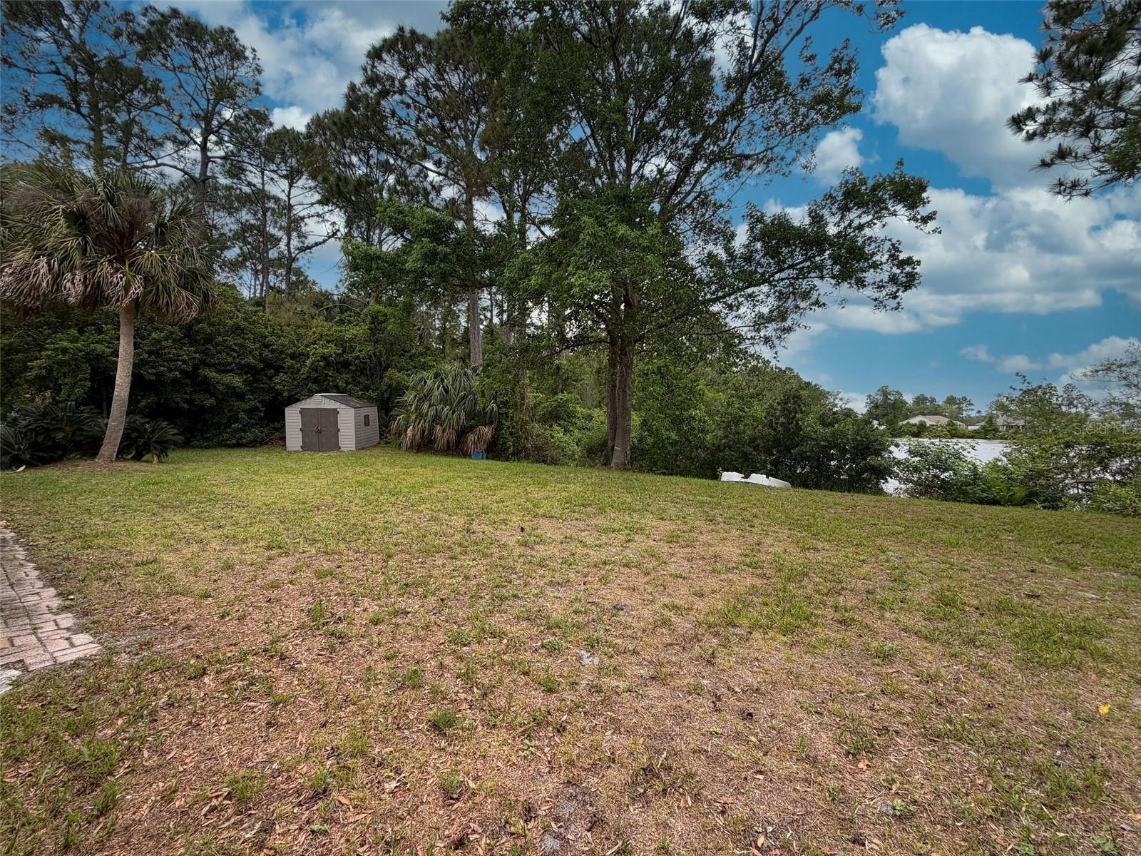 51 FANSHAWE LN, PALM COAST, FL, 32137