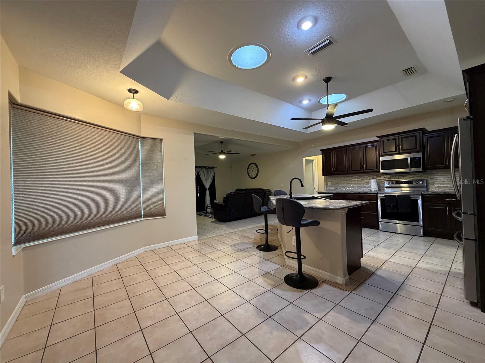 51 FANSHAWE LN, PALM COAST, FL, 32137