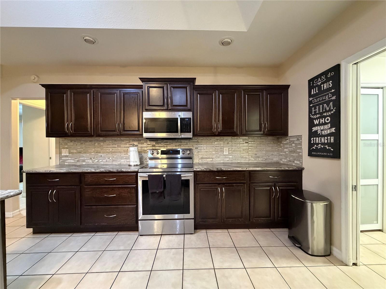 51 FANSHAWE LN, PALM COAST, FL, 32137