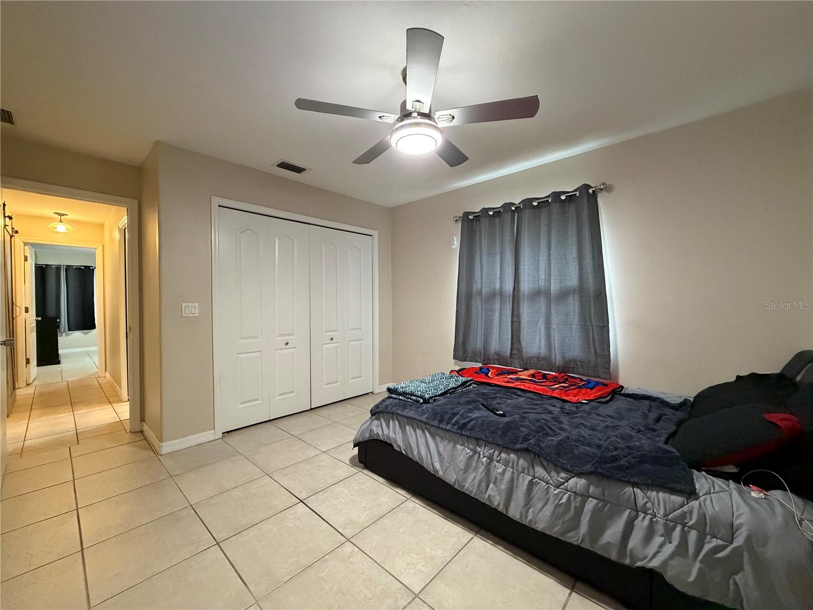 51 FANSHAWE LN, PALM COAST, FL, 32137