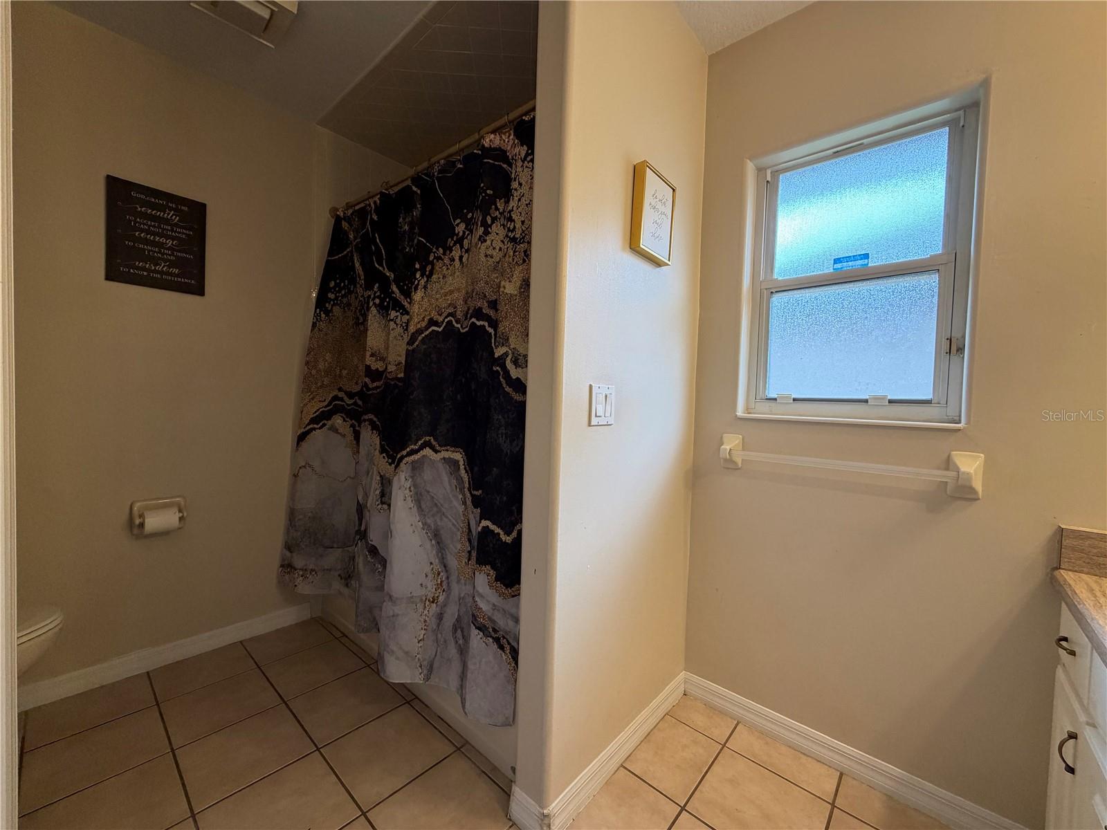 51 FANSHAWE LN, PALM COAST, FL, 32137