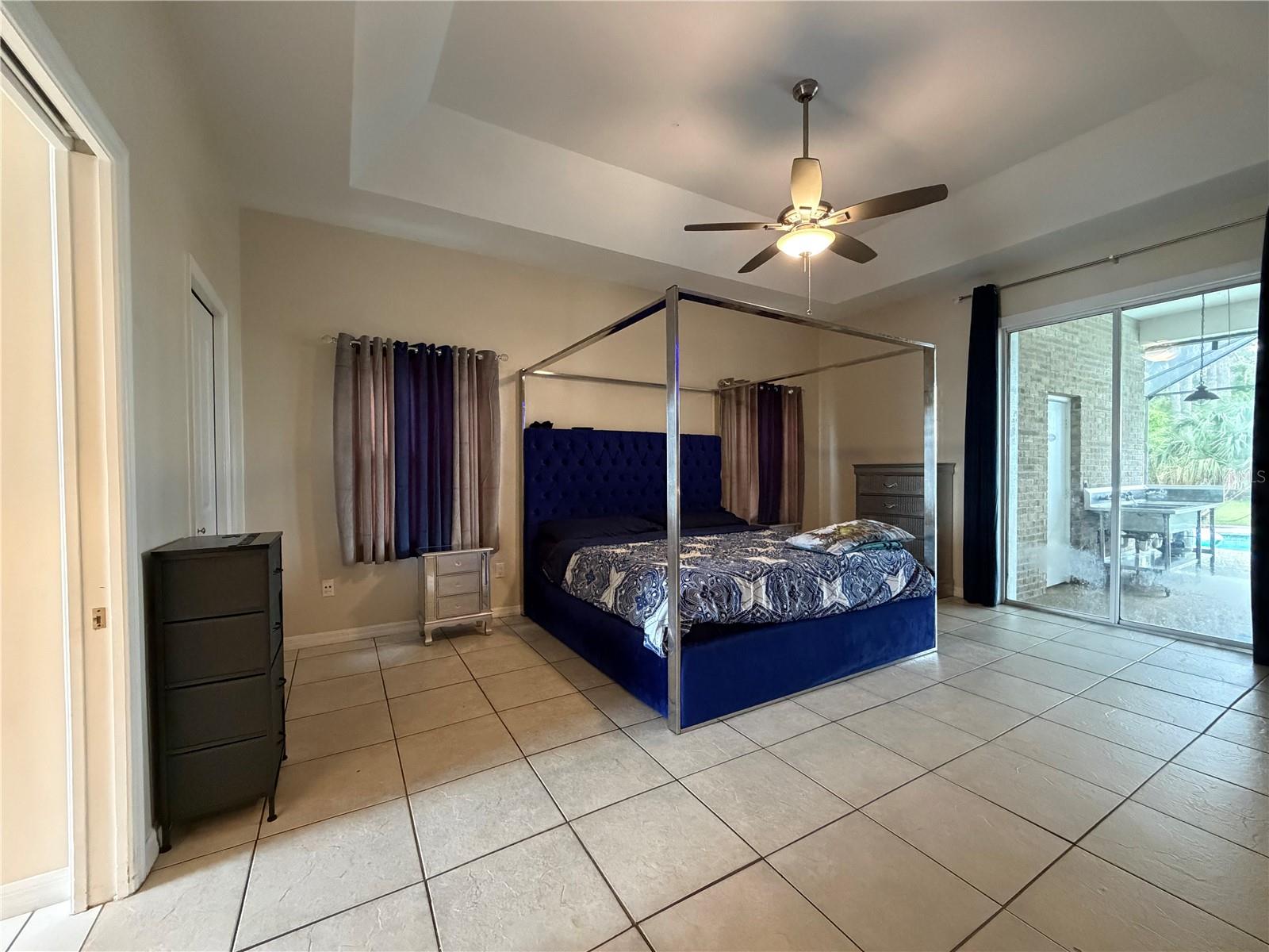 51 FANSHAWE LN, PALM COAST, FL, 32137