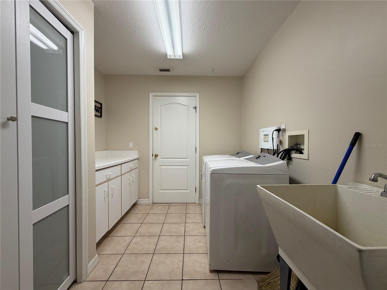 51 FANSHAWE LN, PALM COAST, FL, 32137