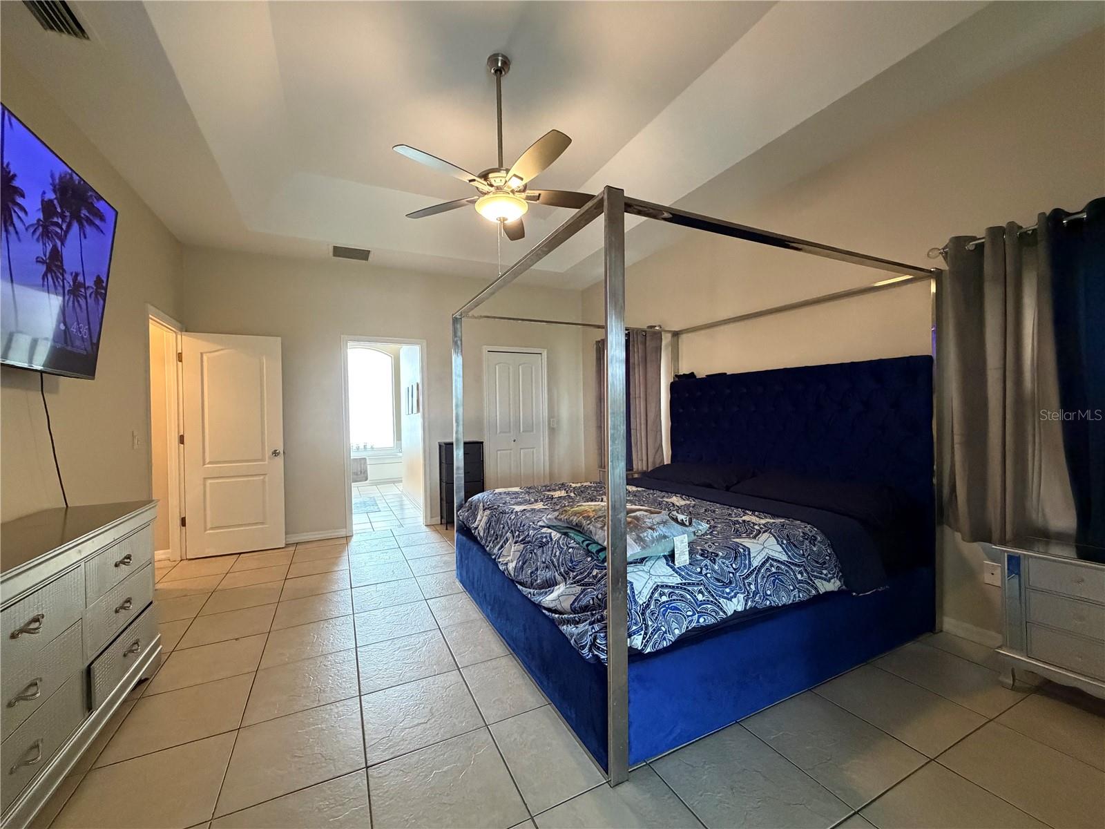 51 FANSHAWE LN, PALM COAST, FL, 32137