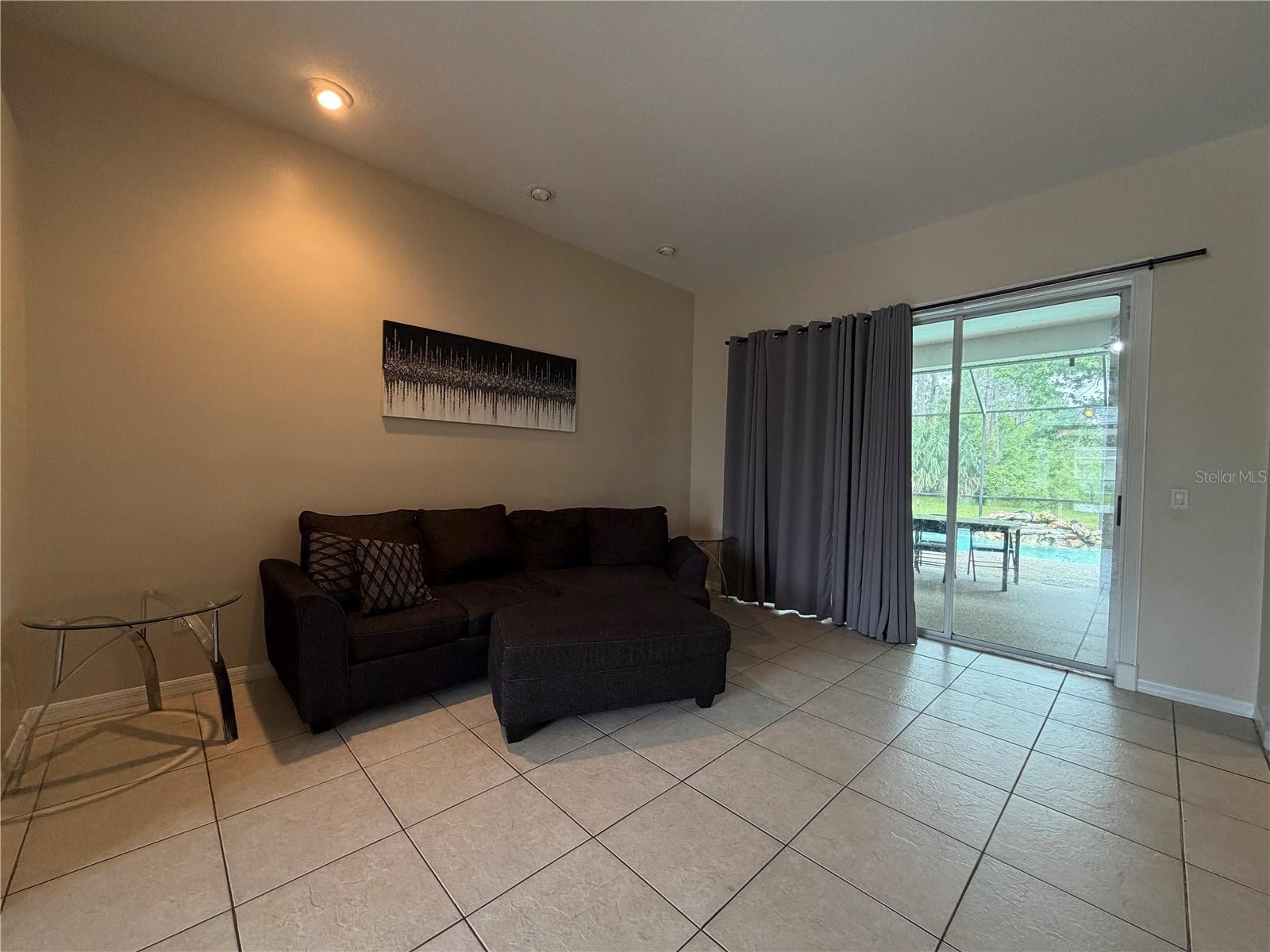 51 FANSHAWE LN, PALM COAST, FL, 32137