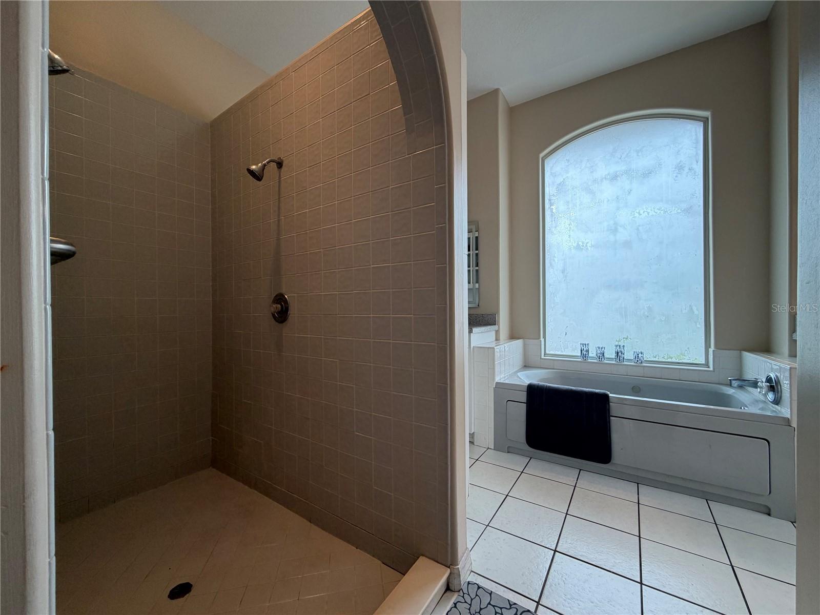 51 FANSHAWE LN, PALM COAST, FL, 32137