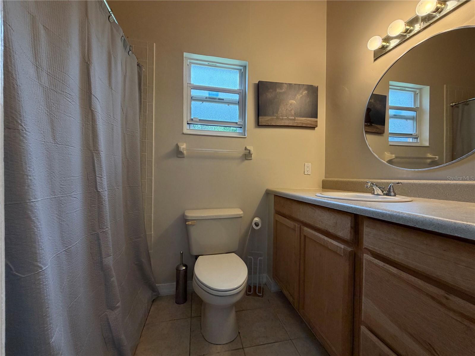 51 FANSHAWE LN, PALM COAST, FL, 32137