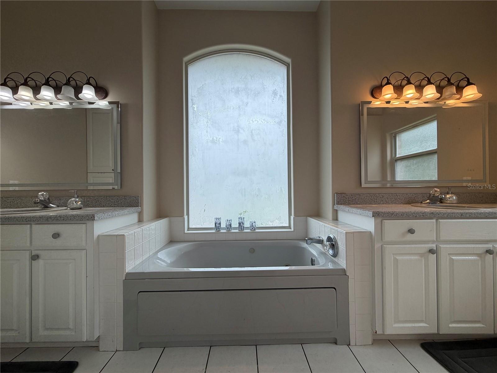 51 FANSHAWE LN, PALM COAST, FL, 32137