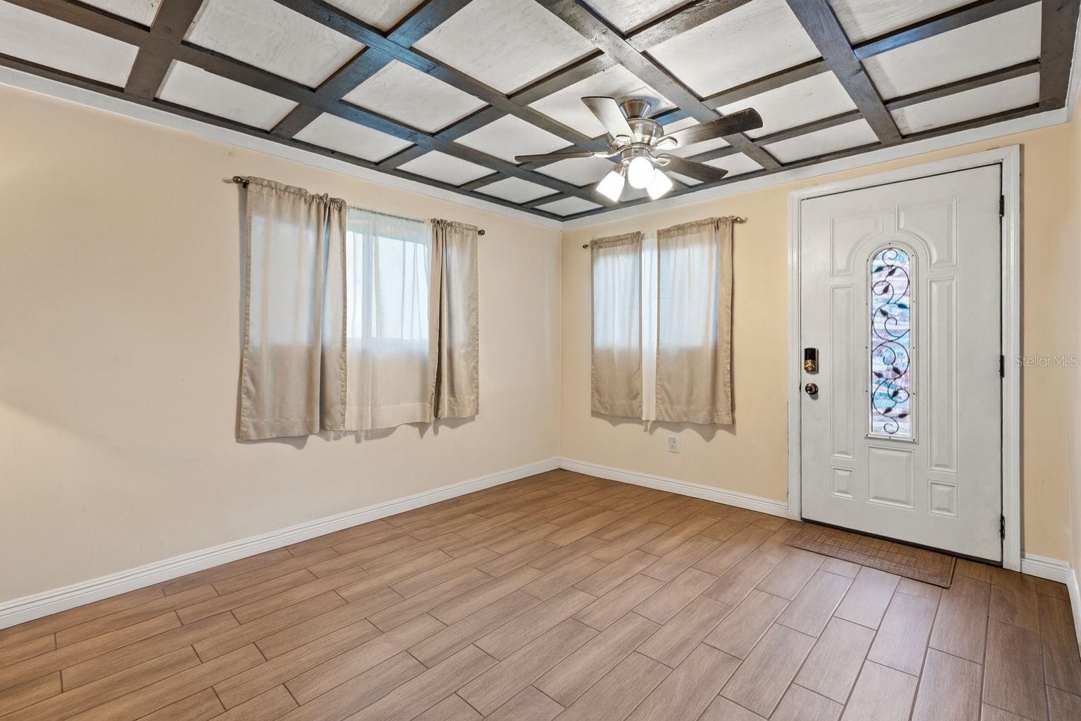 2526 26TH ST S, ST PETERSBURG, FL, 33712