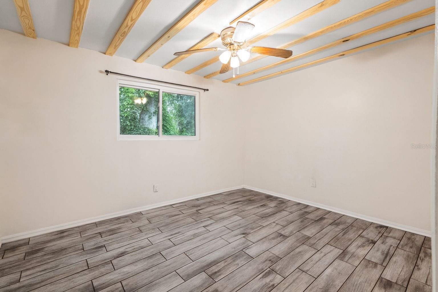 2526 26TH ST S, ST PETERSBURG, FL, 33712